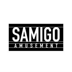 Samigo Amusement