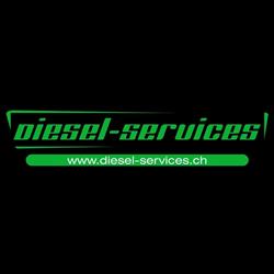 Diesel-Services