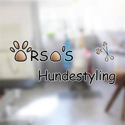 Orso‘s Hundestyling