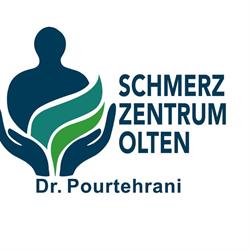 Praxis für interventionelle Schmerztherapie