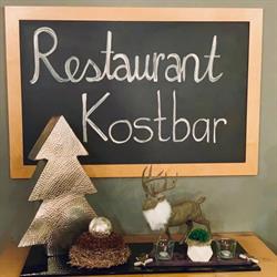 Kostbar