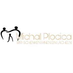 Zahnarztpraxis med.dent. Michal Plocica