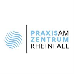 Physiotherapie im Praxiszentrum am Rheinfall