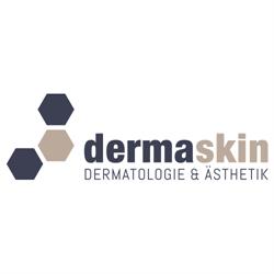 Dermaskin