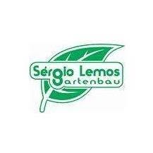 Gartenbau Sergio Lemos
