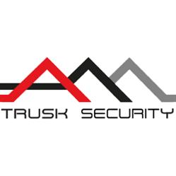 Trusk Security GmbH