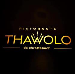 Thawolo