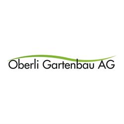 Oberli Gartenbau AG