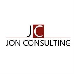 Jon Consulting