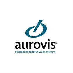 AUROVIS AG