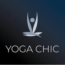 Yoga Chic Sàrl