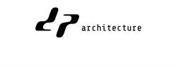 DP architecture - Architecte à Echallens