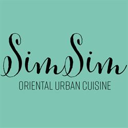 SimSim