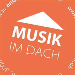 Musik im Dach