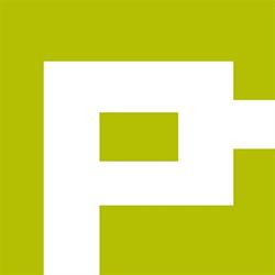 Computer-Prezioso GmbH