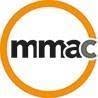 mmac GmbH modern martial arts center