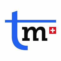 Toma Metallwaren GmbH