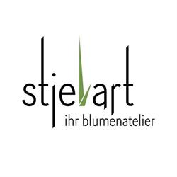 Stielart Ihr Blumenatelier