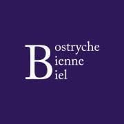 Bostryche Librairie Buchhandlung