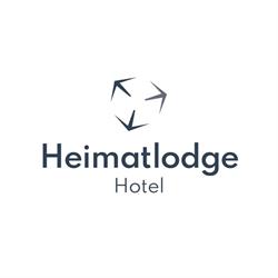 Hotel Heimatlodge