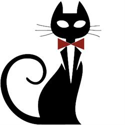 Bloody Cat Bar
