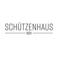 Restaurant Schützenhaus