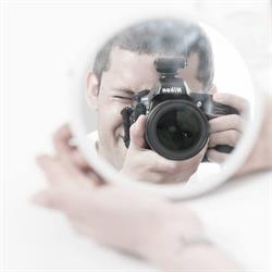 Schick! - Philip Schick Fotografie