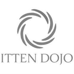 Itten Dojo