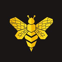BeeBase GmbH