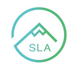 SLA Aarau