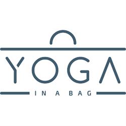 Yoga in a Bag Altstetten