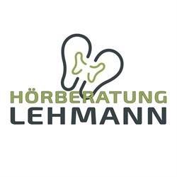 Hörberatung Lehmann
