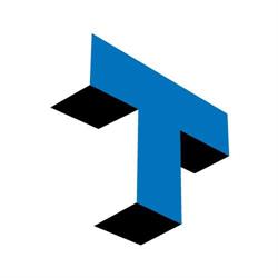 Tantec GmbH Metallbau Glasbau Tortechnik
