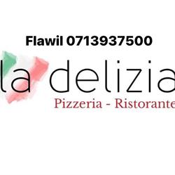 La delizia