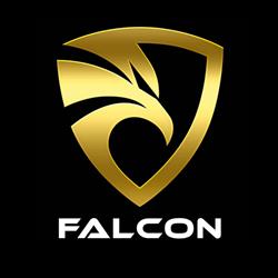 FALCON