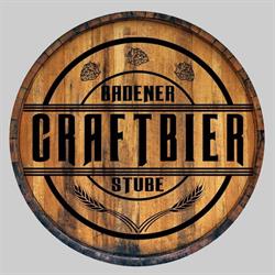 Craftbier Stube