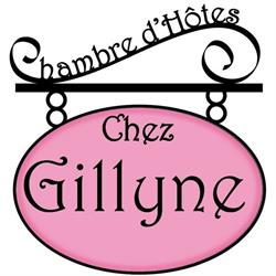 Chez Gillyne