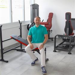 PhysioSolution