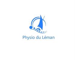Physio du Léman