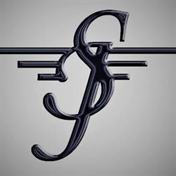 JS Unikatuhren