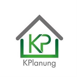 KPlanung Koller & Peter