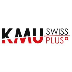 KMU Swiss Plus GmbH