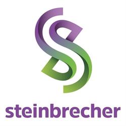 Steinbrecher AG