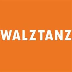 WALZTANZ