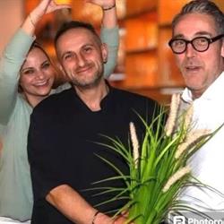 al Parco Caffè Bar Trattoria
