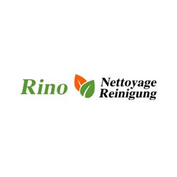 Rino Nettoyage Reinigung Sàrl
