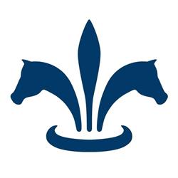 Sirivet GmbH