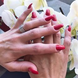 go2nails BEAUTY LOUNGE