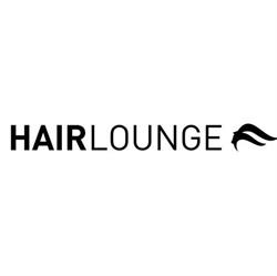 Hairlounge Flawil GmbH