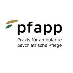pfapp Praxis für ambulante psychiatrische Pflege
